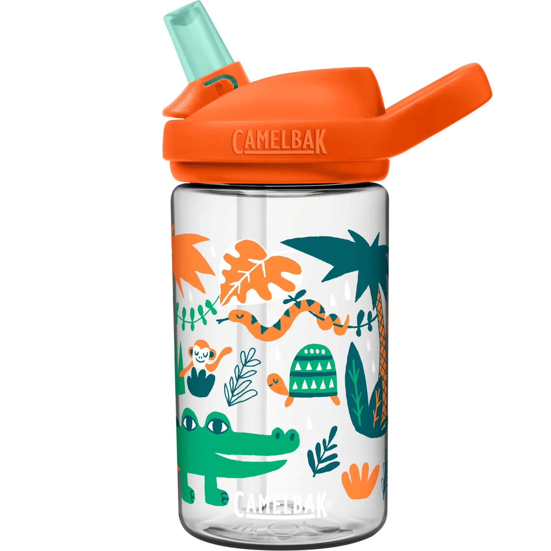 Camelbak eddy+ Kids