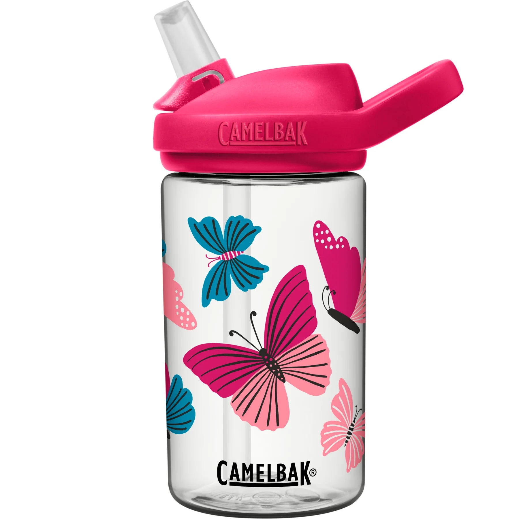 Camelbak eddy+ Kids