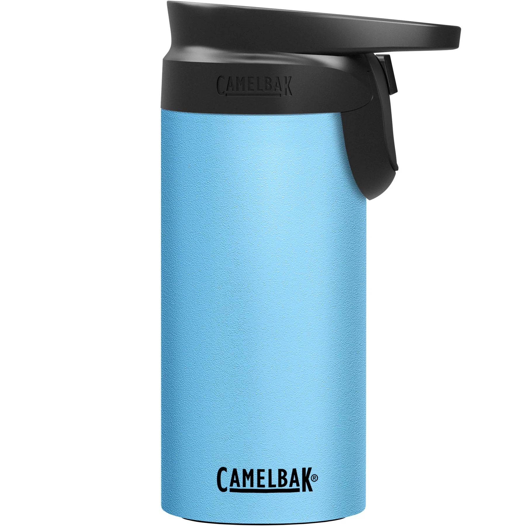 Camelbak Forge Flow Stainless Steel Vacuum Insulated 0.35L