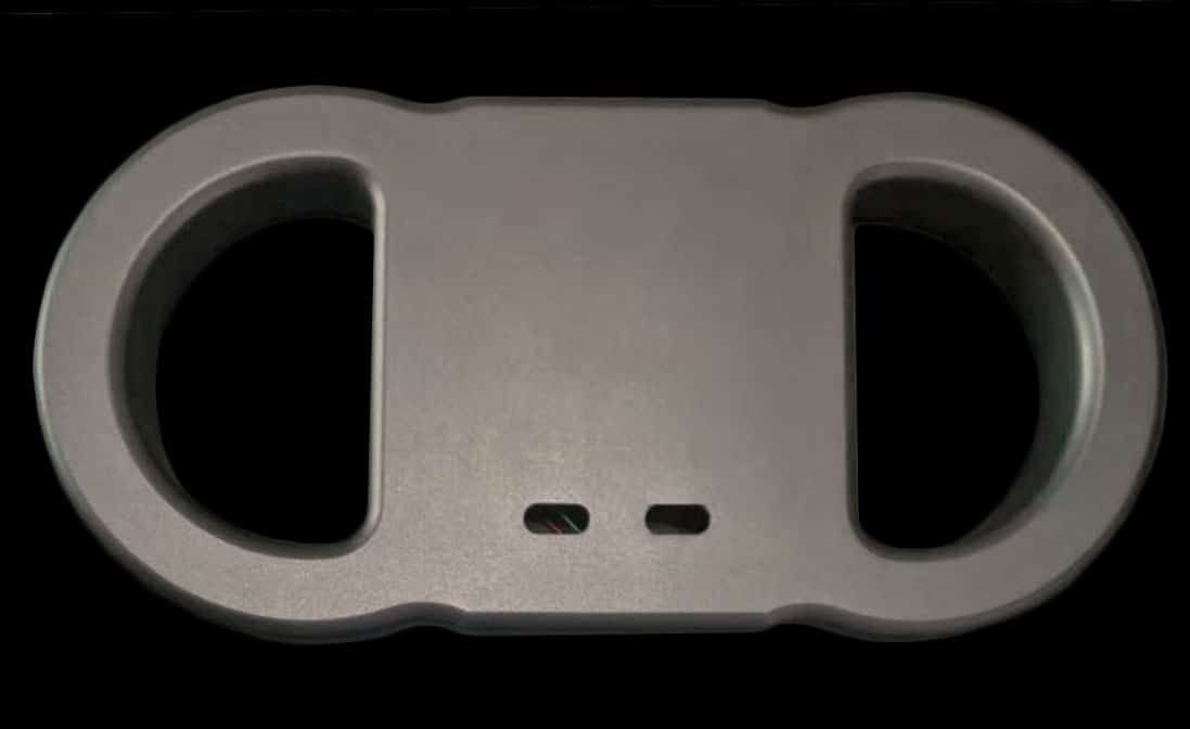 lineGrip lineScale 3