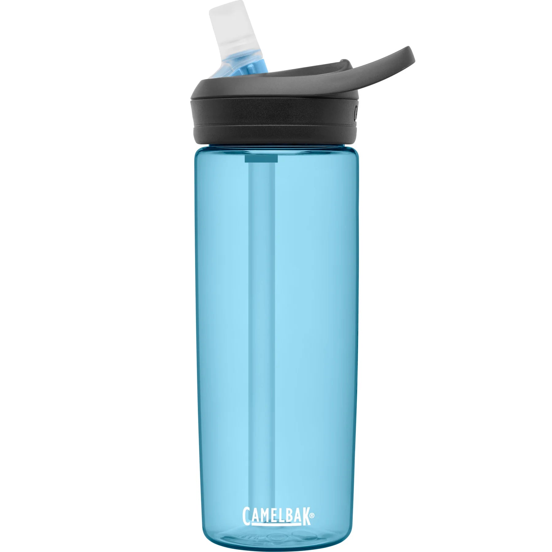 Camelbak Eddy+