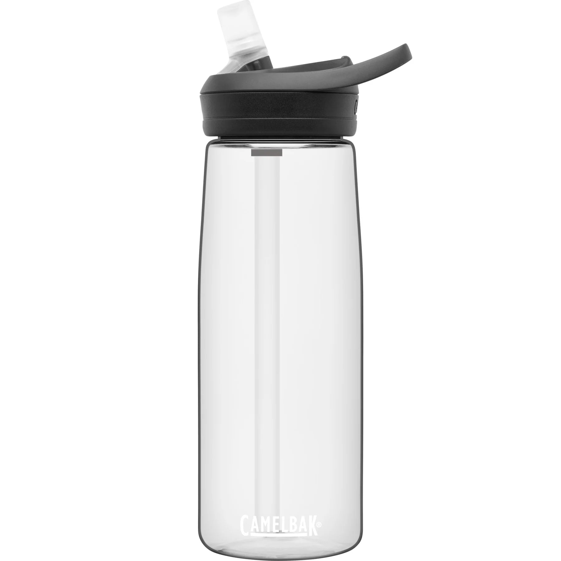 Camelbak Eddy+
