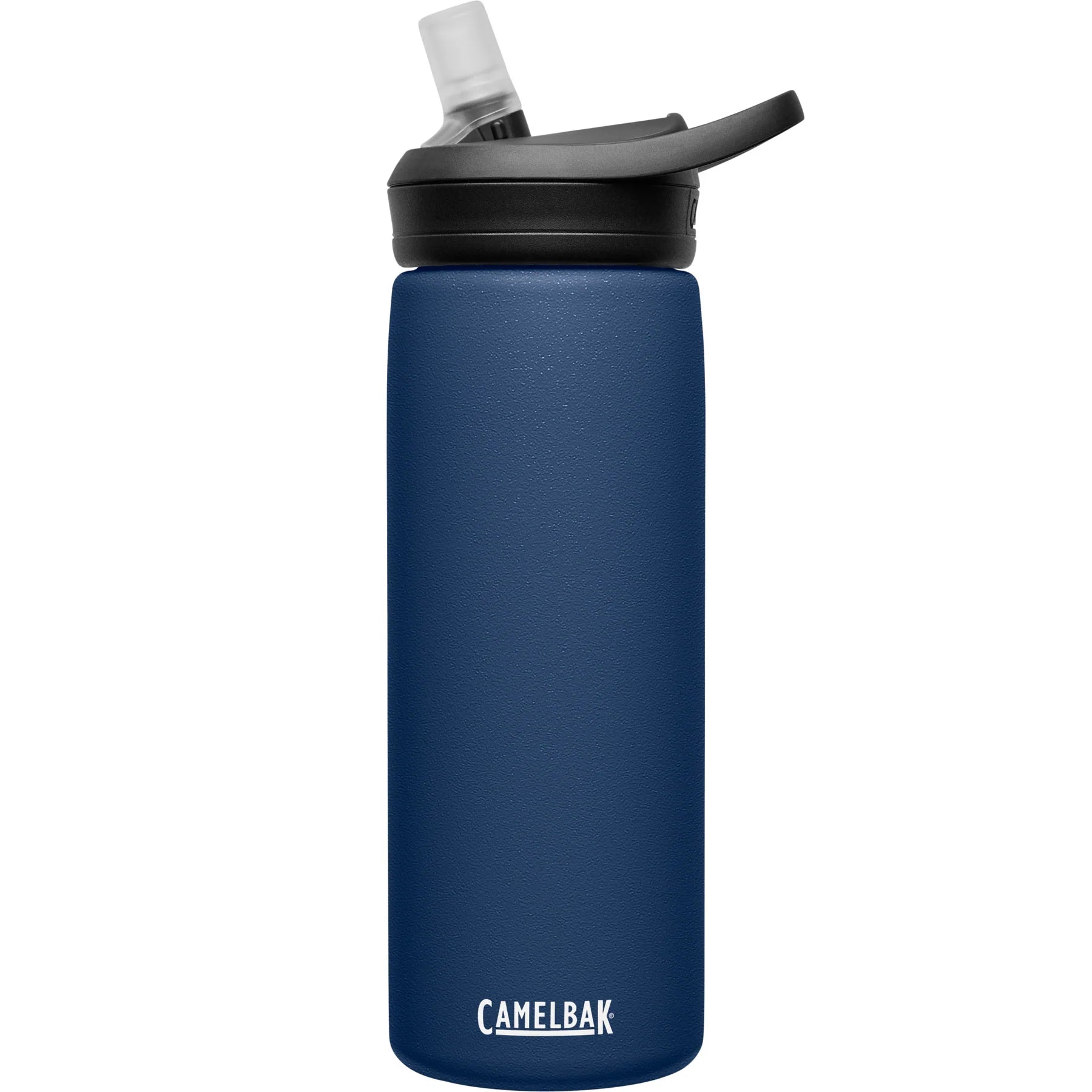 Camelbak eddy+ Vacuum Insulated