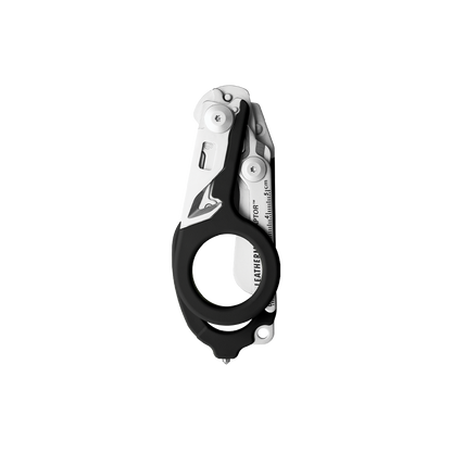Leatherman Raptor® Rescue