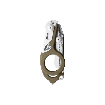 Leatherman Raptor® Rescue