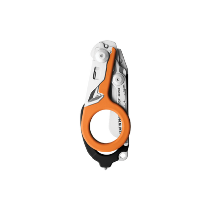 Leatherman Raptor® Rescue