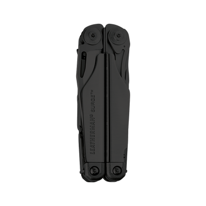 Leatherman Surge