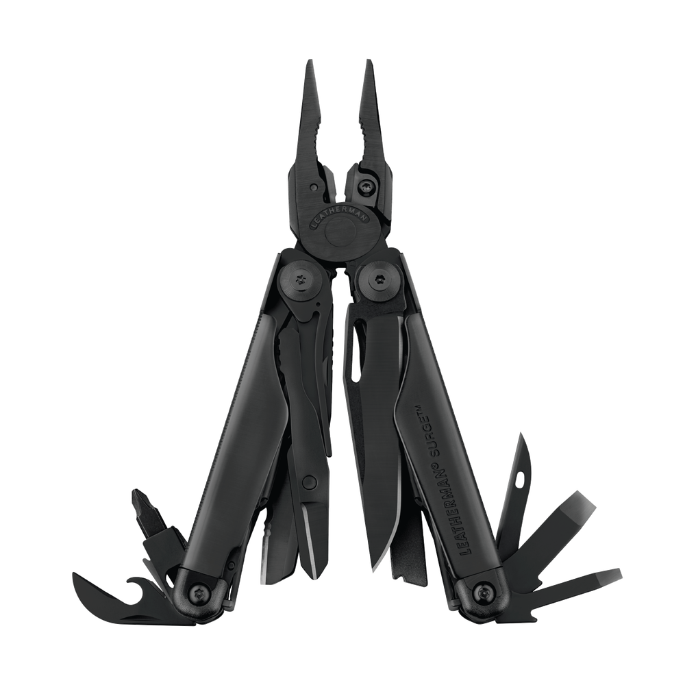 Leatherman Surge