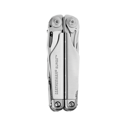 Leatherman Surge