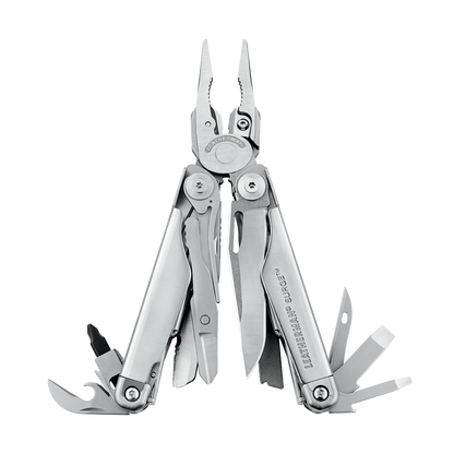 Leatherman Surge