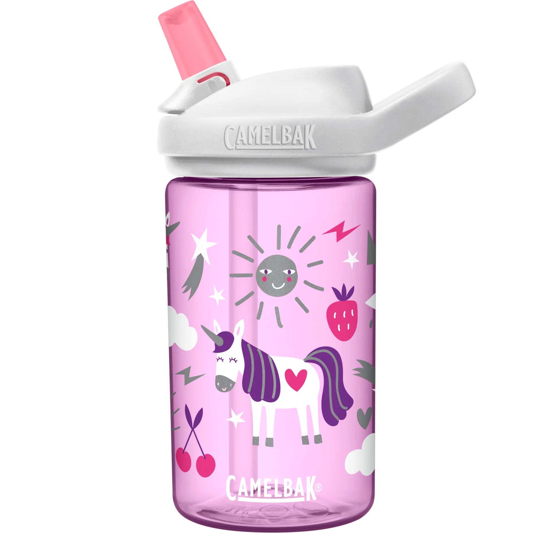 Camelbak eddy+ Kids