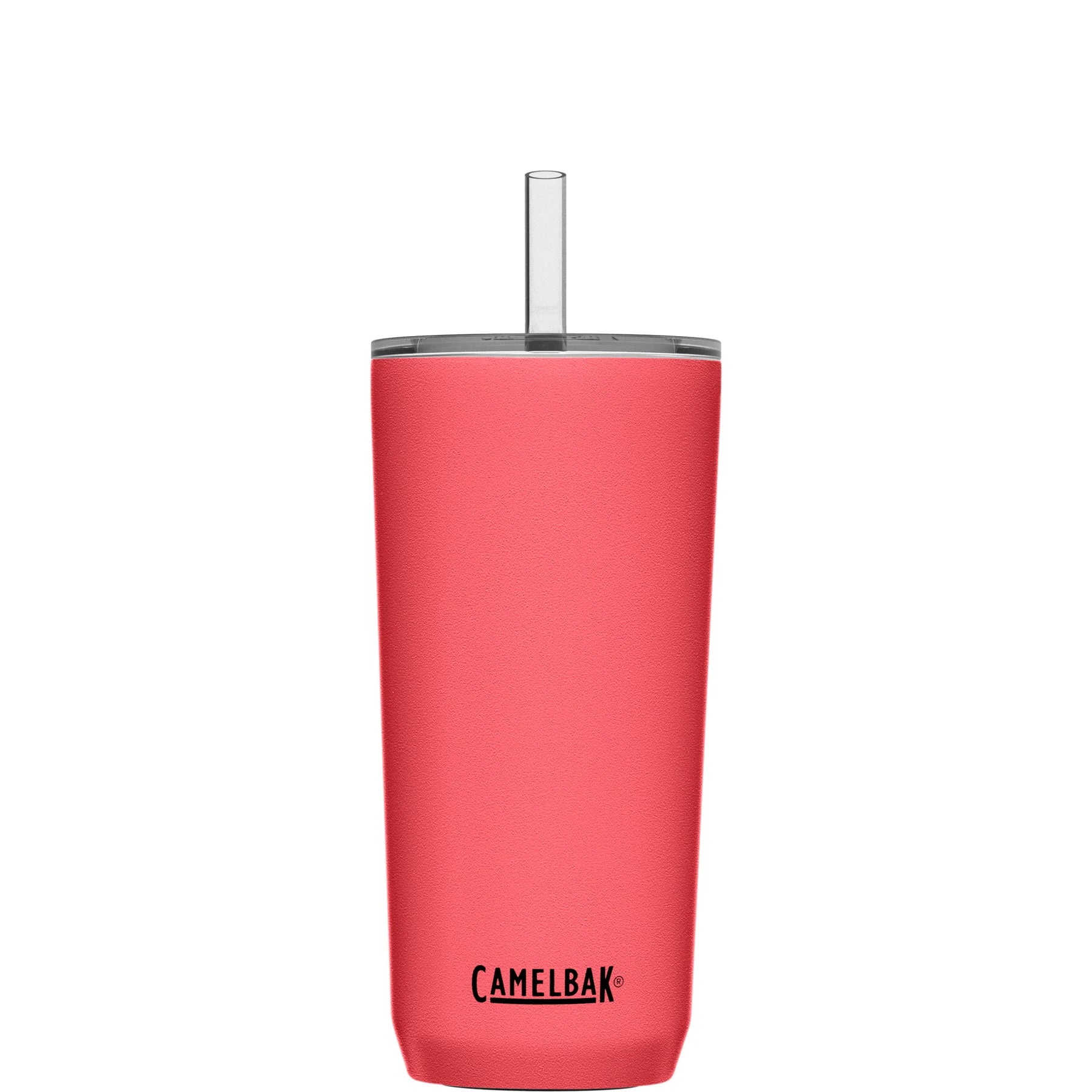 Camelbak Straw Tumbler Stainless Steel Vacuum Insulated