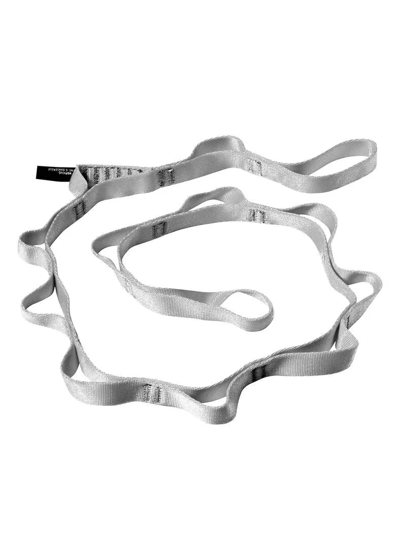 Black Diamond 18mm Nylon Daisy Chain