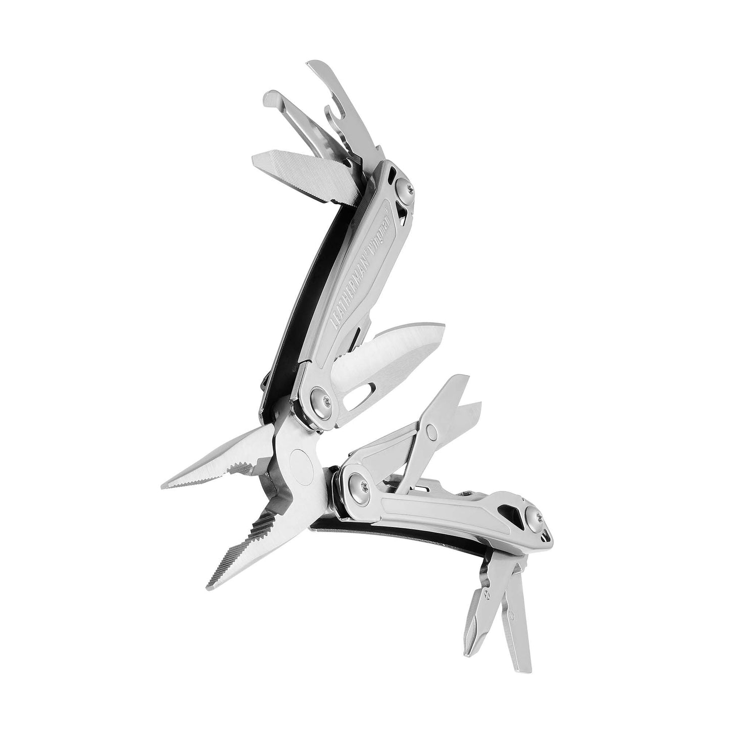Leatherman Wingman® with Nylon Sheath