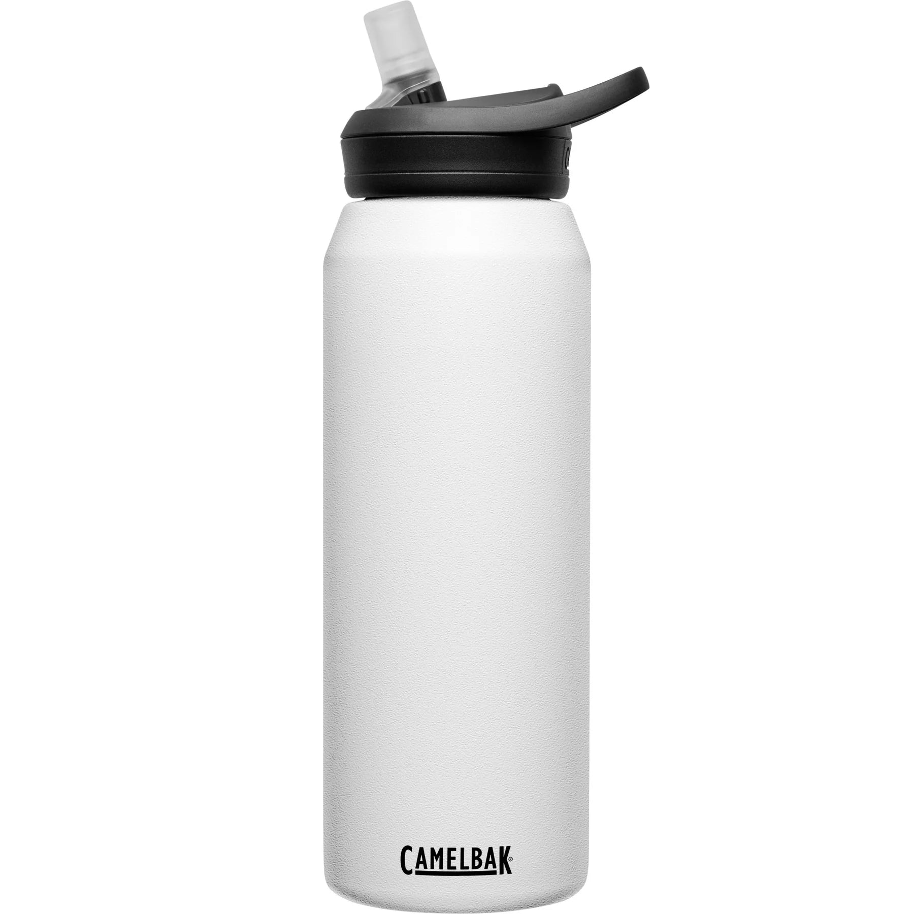 Camelbak eddy+ Vacuum Insulated