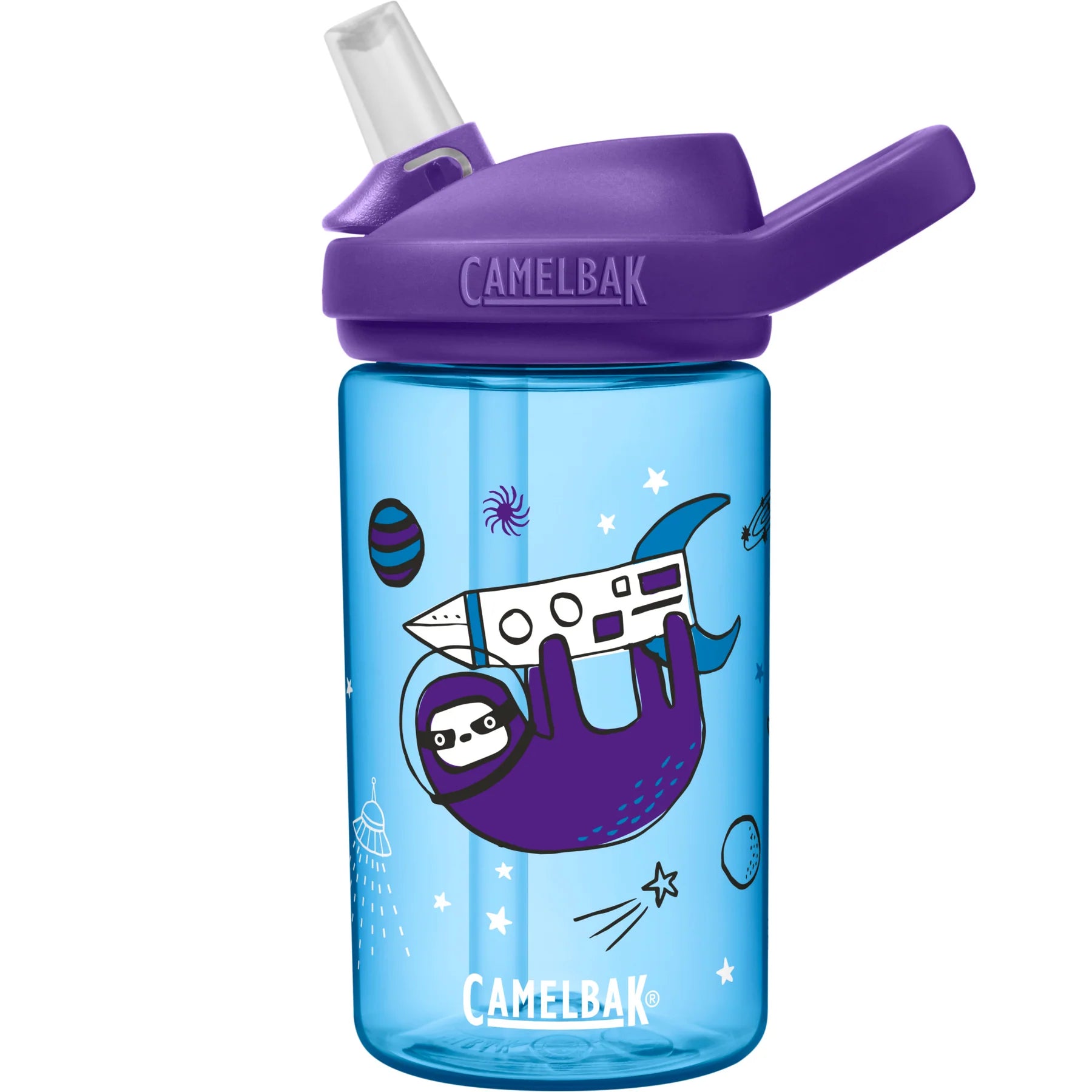 Camelbak eddy+ Kids