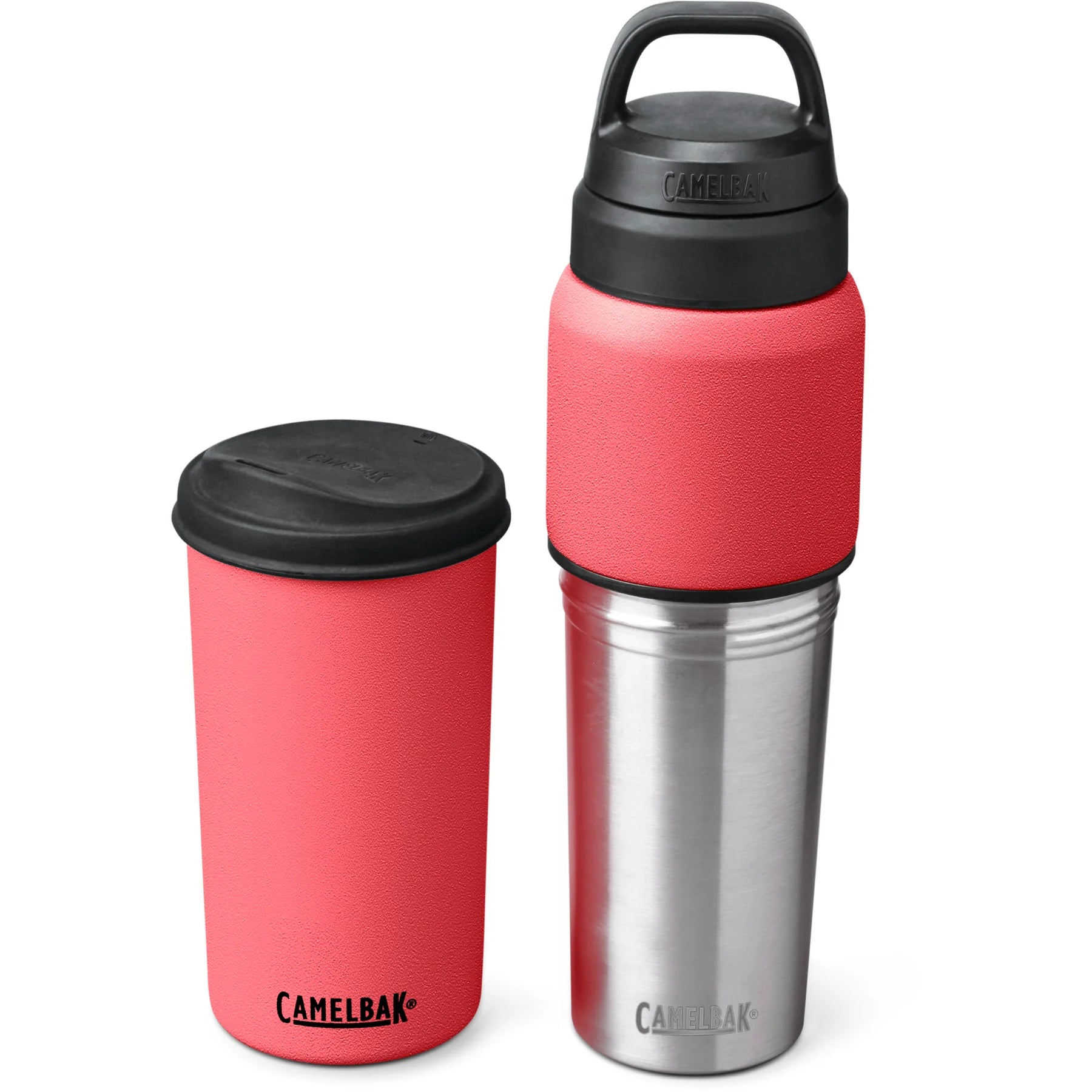 Camelbak MultiBev Vacuum Insulated Stainless Steel