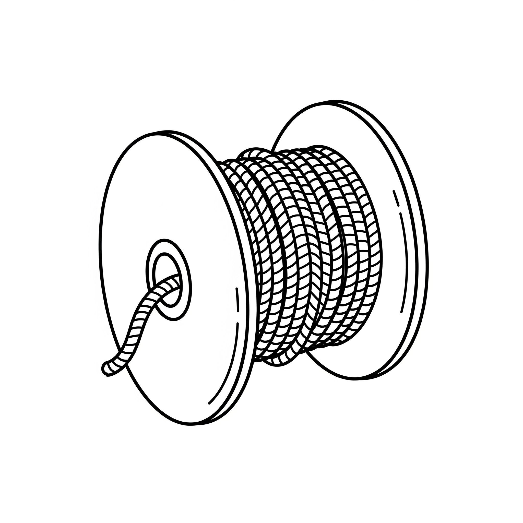 Cord