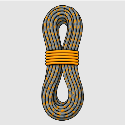 Static Rope – Adelaide Rope Access Equipment