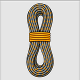 Static Rope