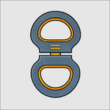Swivel