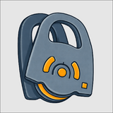 Pulley