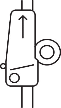 Arrester & Backup