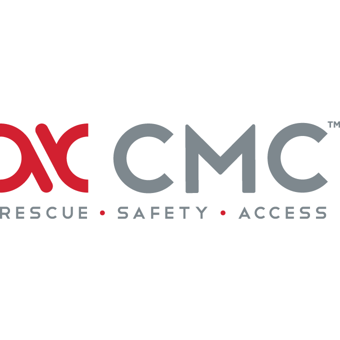 CMC
