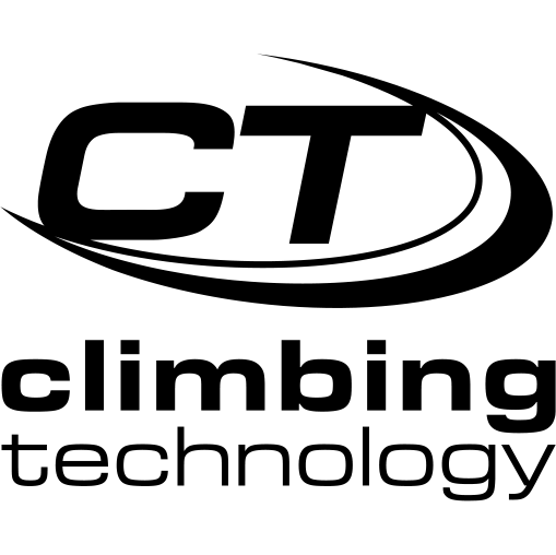 Climbing Technology