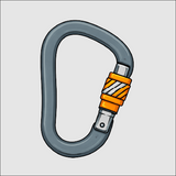 Carabiners