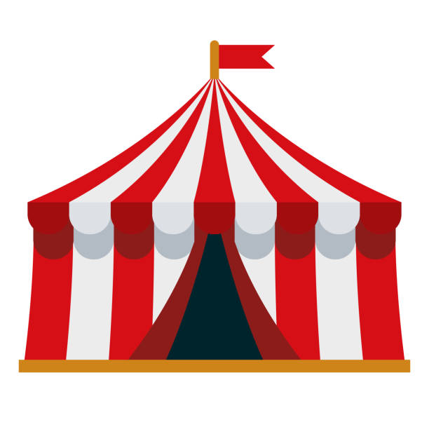 Circus & Aerial Arts