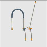 Lanyard