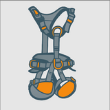 Harness