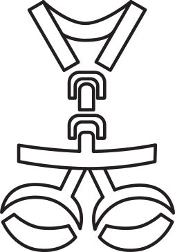 Harness