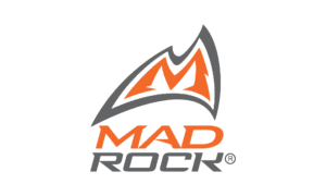 Madrock
