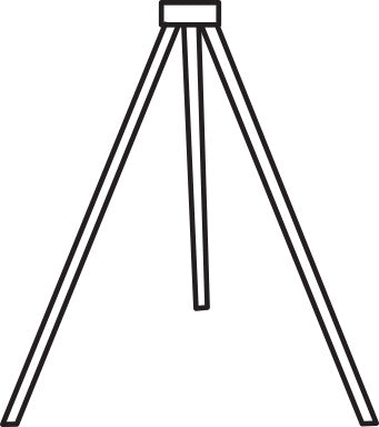 Artificial High Directional