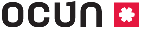 OCÚN