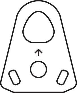 Pulley