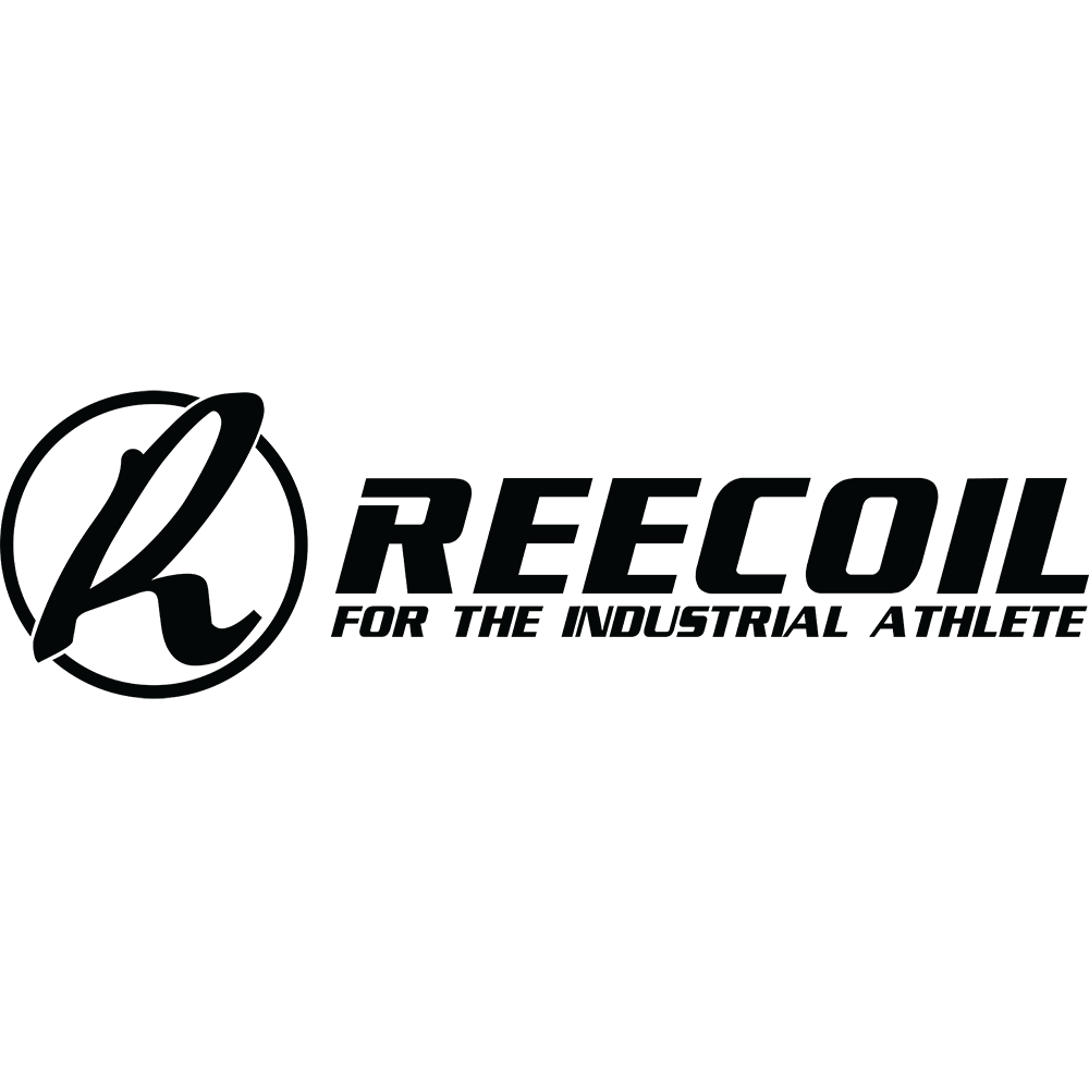 Reecoil