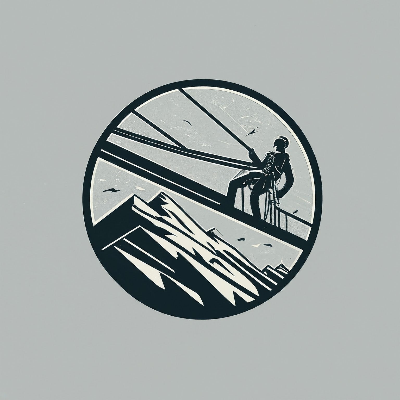 Rope Access – Adelaide Rope Access Equipment