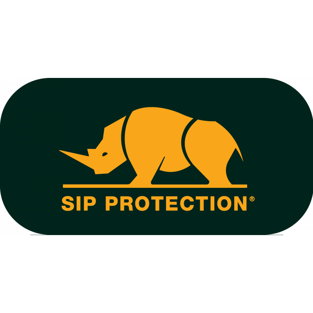 SIP Protection