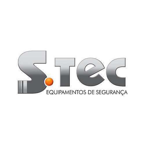 STEC