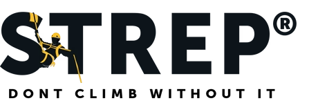 STREP Systems