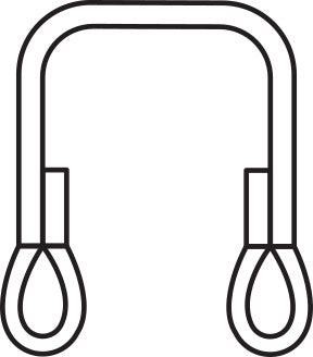 Sling & Strop