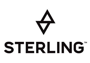 Sterling