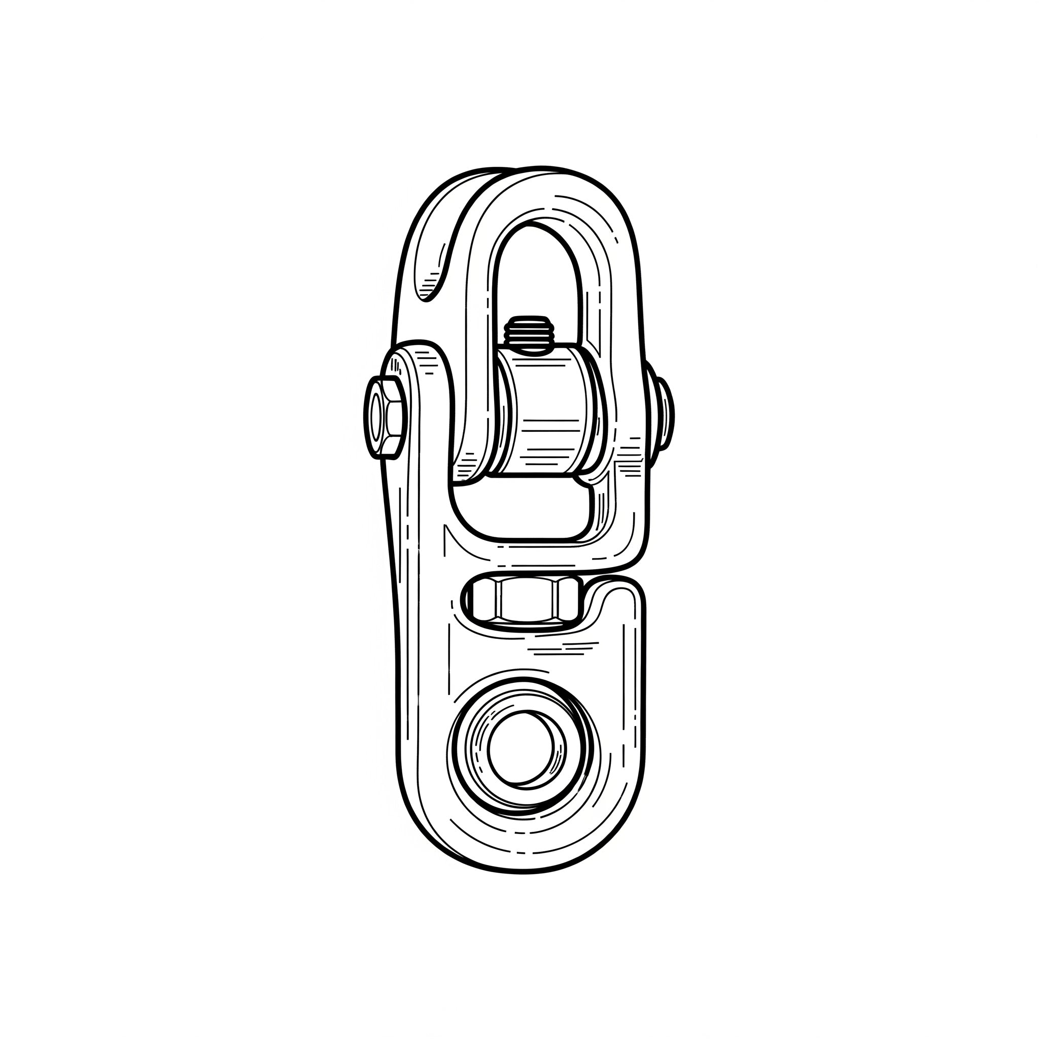Swivel