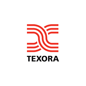 Texora
