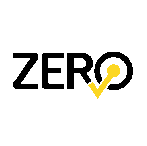 ZERO