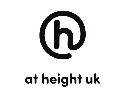 At Height UK