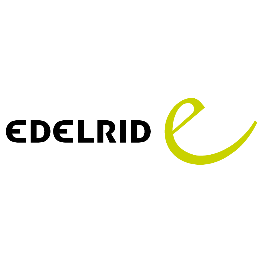 Edelrid